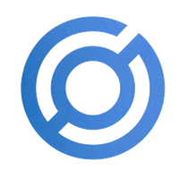 Ovelia logo
